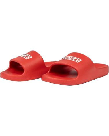 MUNICH TABAR KID 8838032 RED