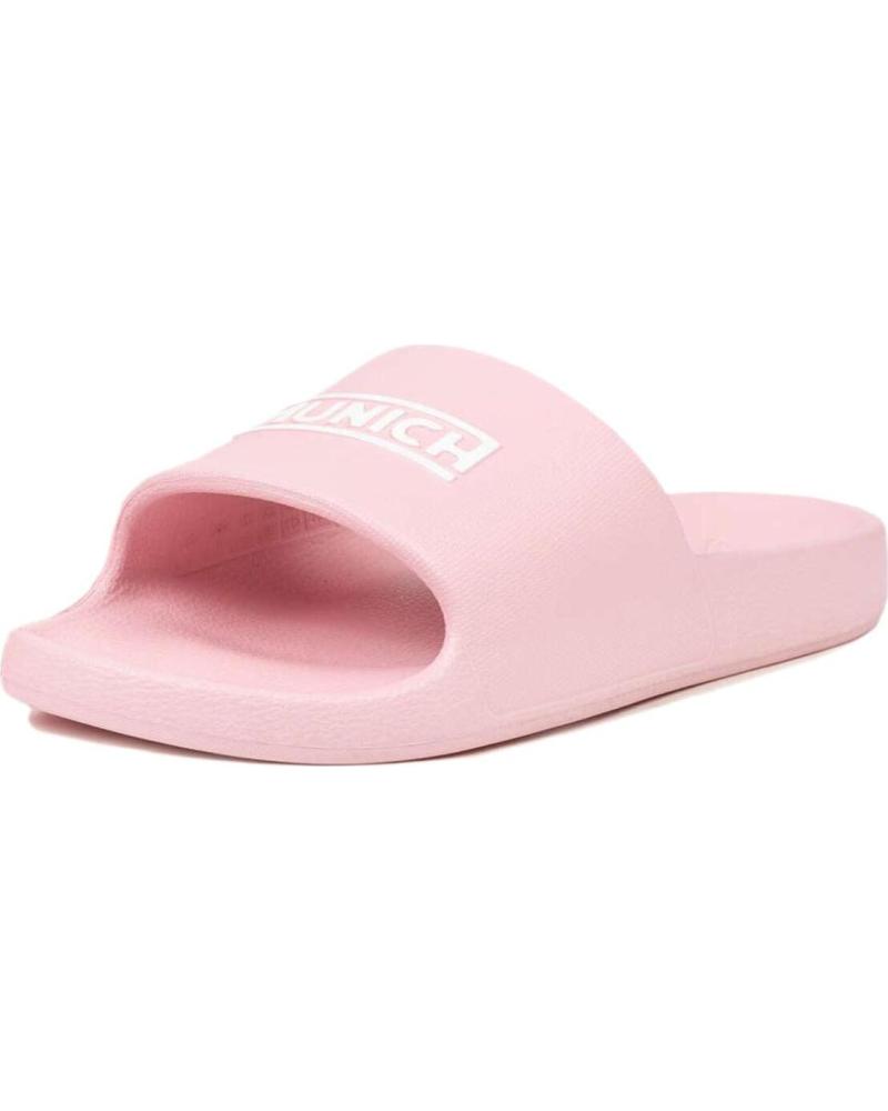 MUNICH TABAR KID 8838034 PINK