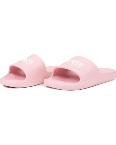 MUNICH TABAR KID 8838034 PINK