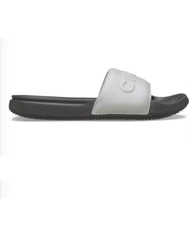 Startseite-CROCS-SANDALIA-ALL-DAY-211432-GRIS