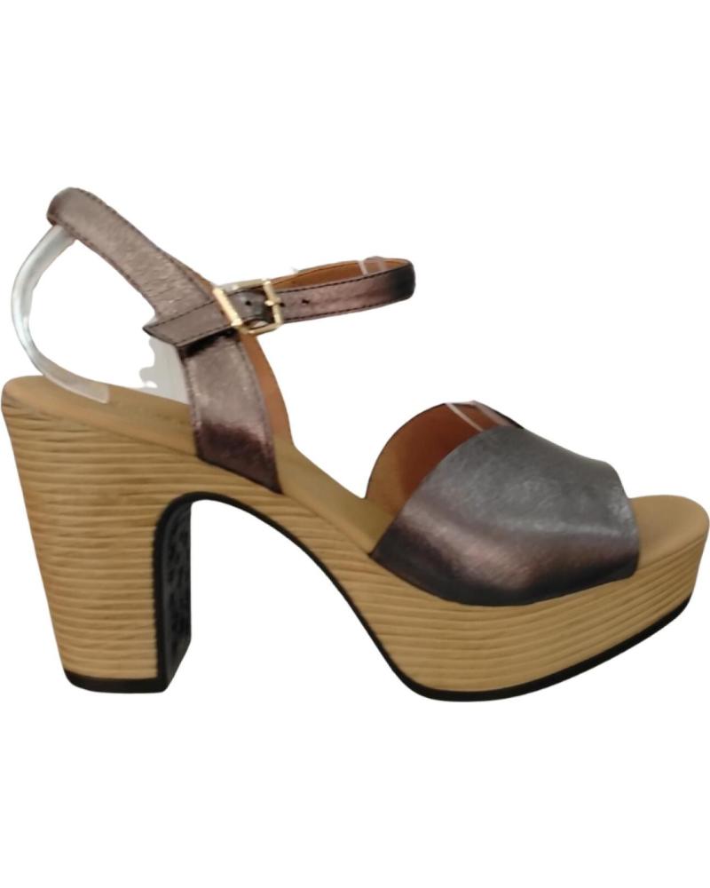 PEDRO MIRALLES MERCURY METáLICO