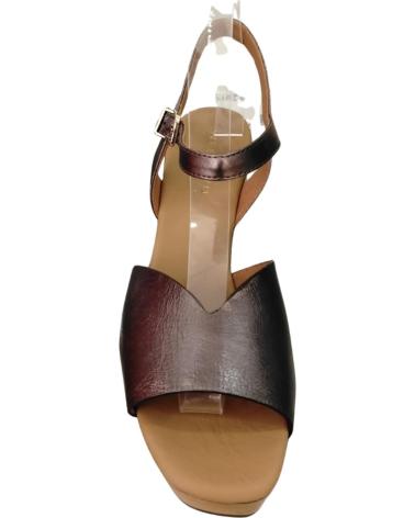 PEDRO MIRALLES MERCURY METáLICO