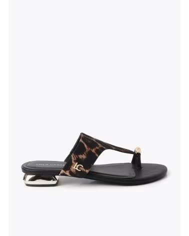 LOLA CASADEMUNT LS2605040 MARRON
