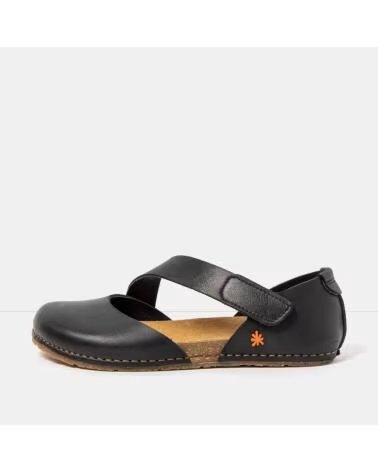 ART COMPANY ART COMPANY CRETA 0374 NEGRO