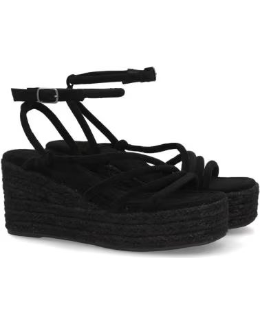 SPORT3PUNTO0 TF1026-NEGRO VARIOS COLORES