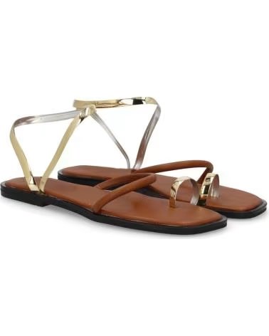 SPORT3PUNTO0 GZ-2A014-CAMEL VARIOS COLORES