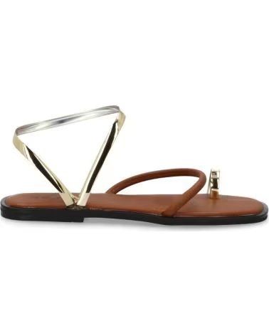 SPORT3PUNTO0 GZ-2A014-CAMEL VARIOS COLORES