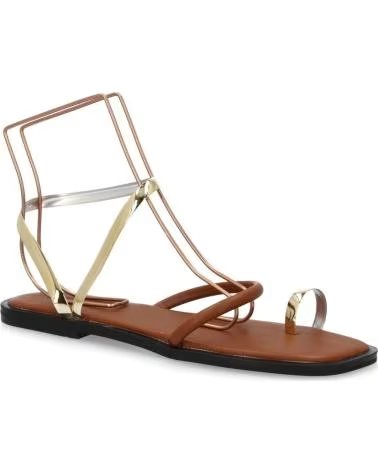 SPORT3PUNTO0 GZ-2A014-CAMEL VARIOS COLORES