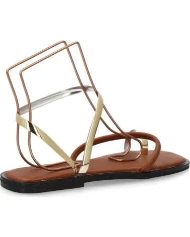 SPORT3PUNTO0 GZ-2A014-CAMEL VARIOS COLORES