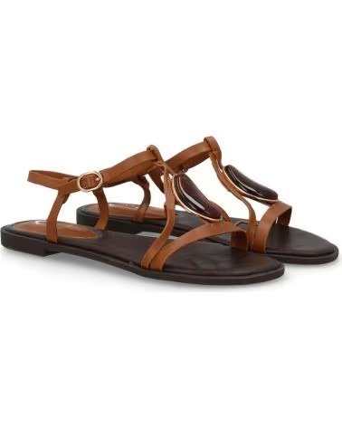 SPORT3PUNTO0 BS-27-CAMEL VARIOS COLORES