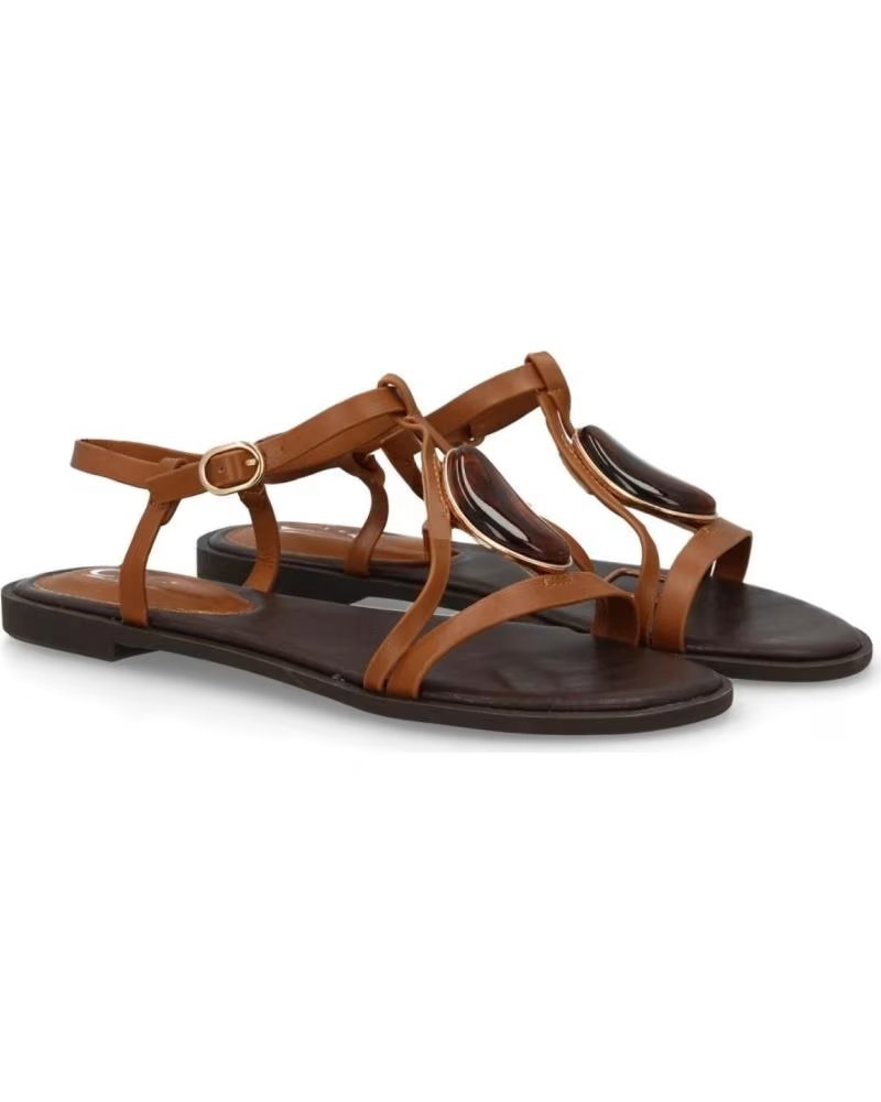 SPORT3PUNTO0 BS-27-CAMEL VARIOS COLORES