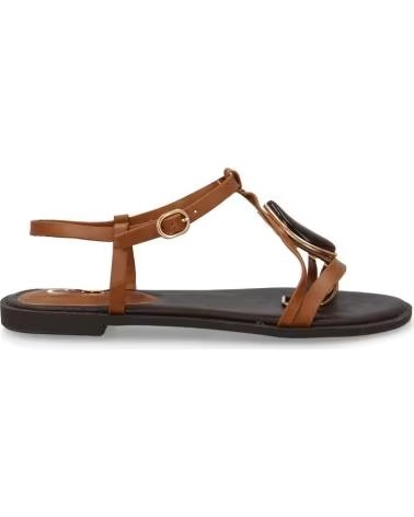SPORT3PUNTO0 BS-27-CAMEL VARIOS COLORES