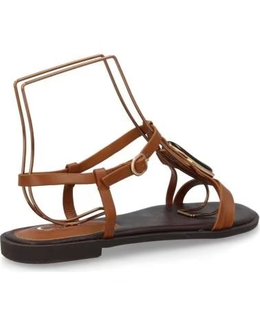 SPORT3PUNTO0 BS-27-CAMEL VARIOS COLORES