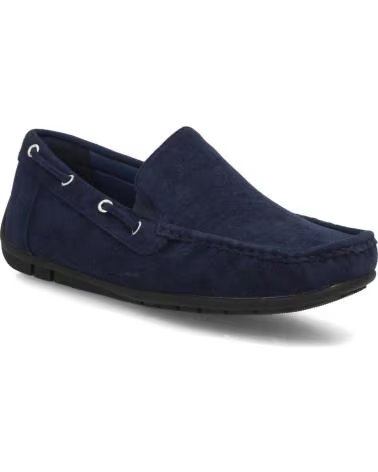 SPORT3PUNTO0 JM-825-AZUL VARIOS COLORES