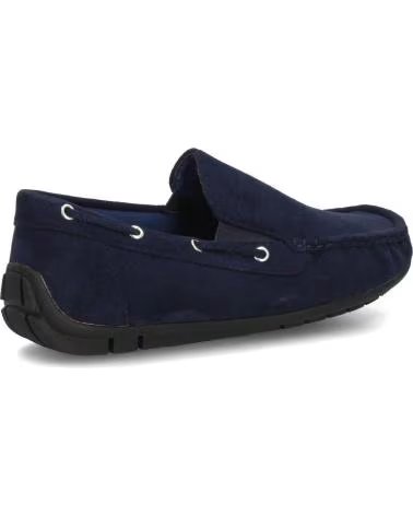 SPORT3PUNTO0 JM-825-AZUL VARIOS COLORES