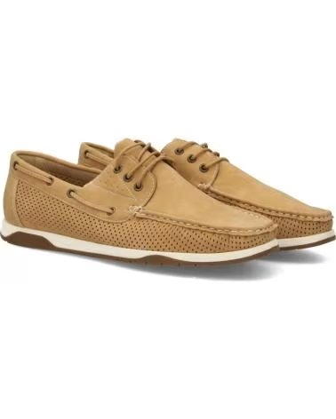 SPORT3PUNTO0 JM-825-CAMEL VARIOS COLORES