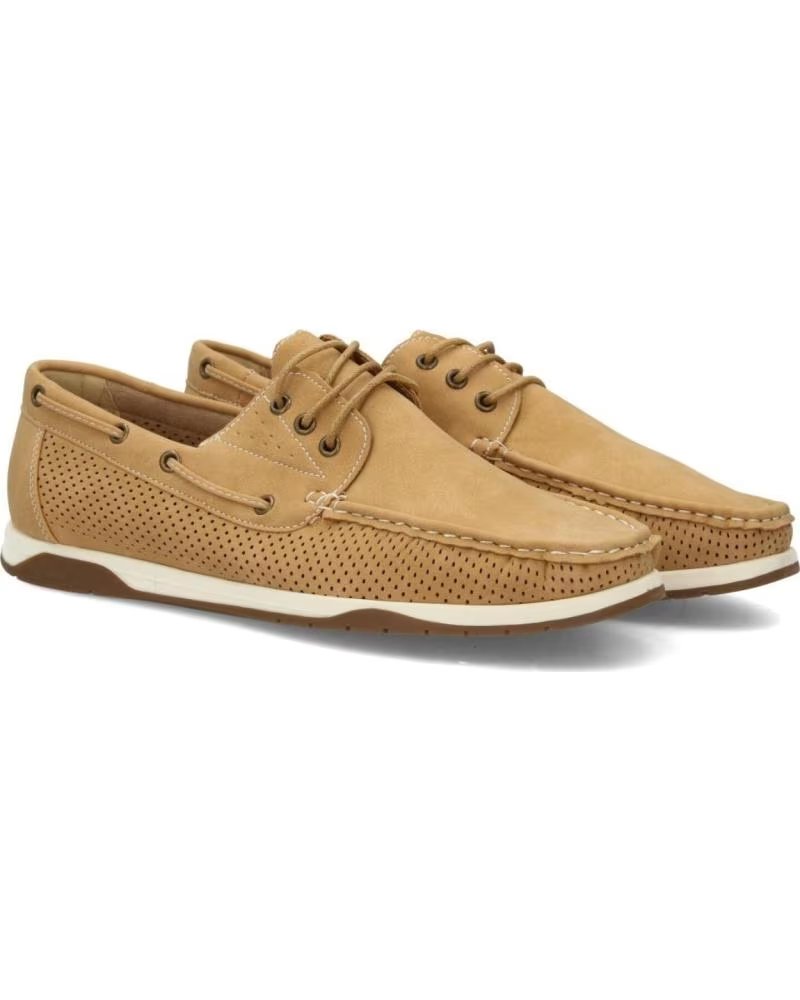 SPORT3PUNTO0 JM-825-CAMEL VARIOS COLORES