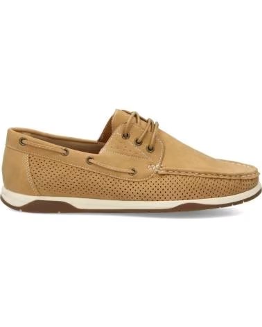 SPORT3PUNTO0 JM-825-CAMEL VARIOS COLORES