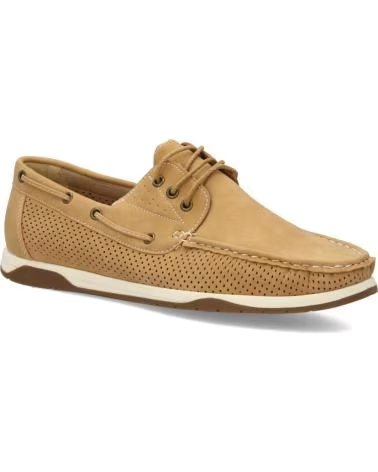 SPORT3PUNTO0 JM-825-CAMEL VARIOS COLORES