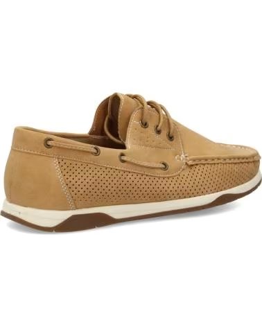 SPORT3PUNTO0 JM-825-CAMEL VARIOS COLORES