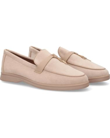 SPORT3PUNTO0 01502-ROSA VARIOS COLORES