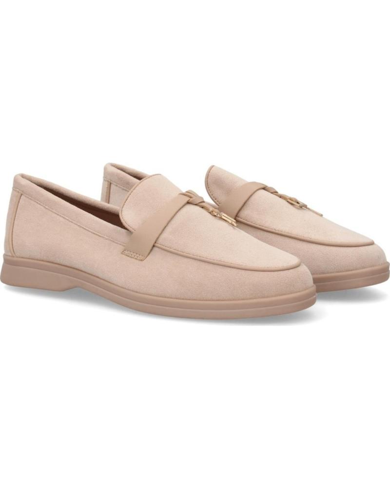 SPORT3PUNTO0 01502-ROSA VARIOS COLORES
