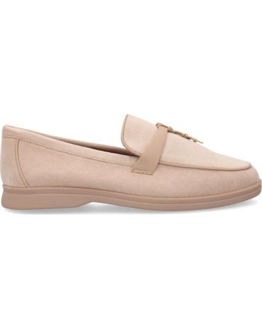 SPORT3PUNTO0 01502-ROSA VARIOS COLORES