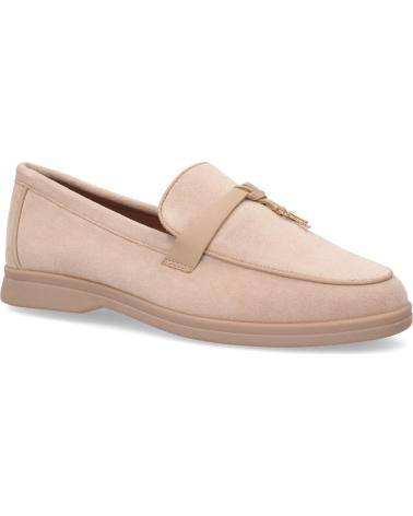 SPORT3PUNTO0 01502-ROSA VARIOS COLORES