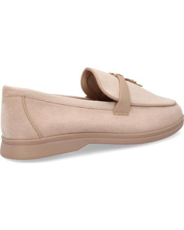 SPORT3PUNTO0 01502-ROSA VARIOS COLORES