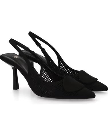 SPORT3PUNTO0 BS-5653-NEGRO VARIOS COLORES