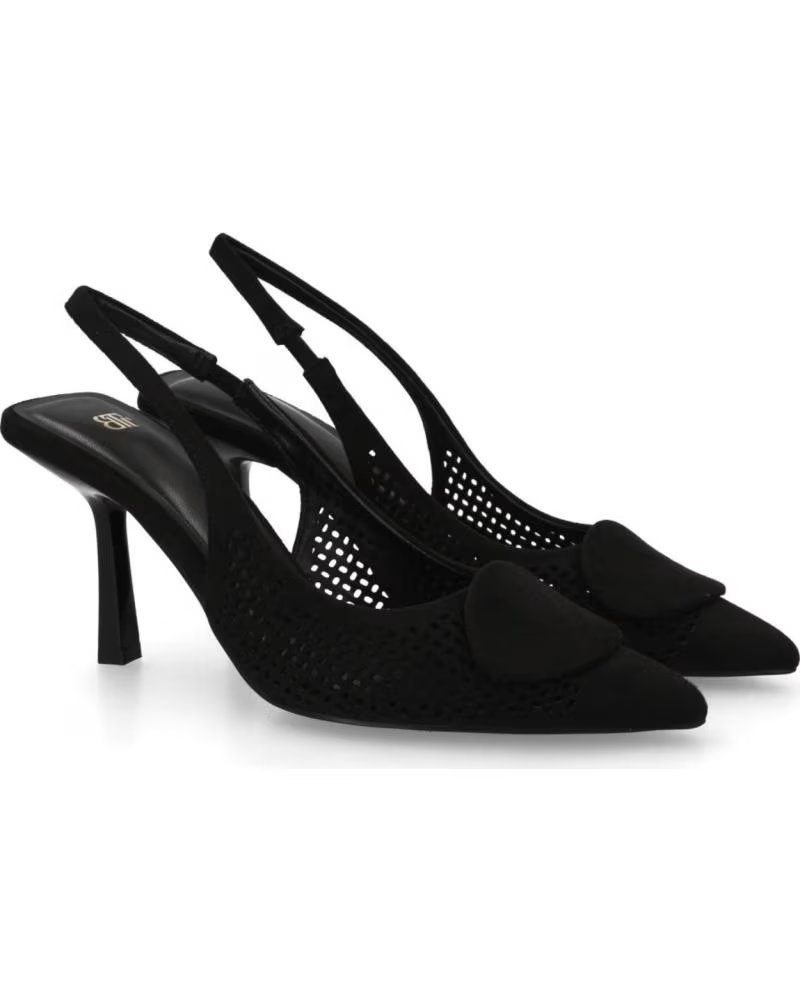 SPORT3PUNTO0 BS-5653-NEGRO VARIOS COLORES