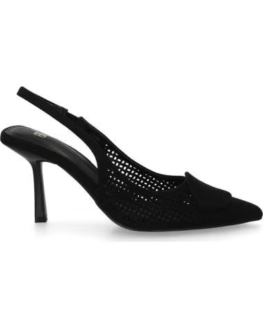 SPORT3PUNTO0 BS-5653-NEGRO VARIOS COLORES