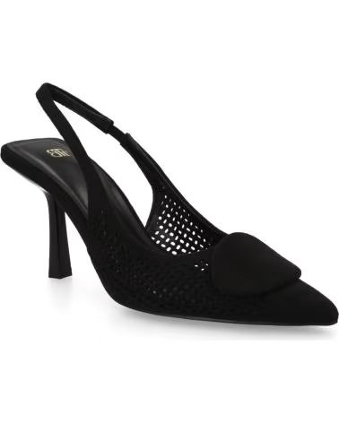 SPORT3PUNTO0 BS-5653-NEGRO VARIOS COLORES