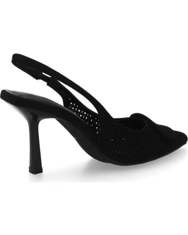 SPORT3PUNTO0 BS-5653-NEGRO VARIOS COLORES
