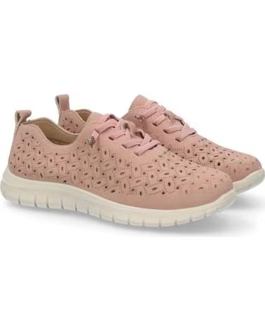 SPORT3PUNTO0 KDF-90-ROSA VARIOS COLORES