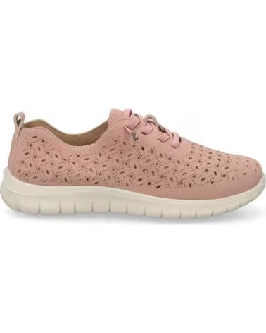 SPORT3PUNTO0 KDF-90-ROSA VARIOS COLORES