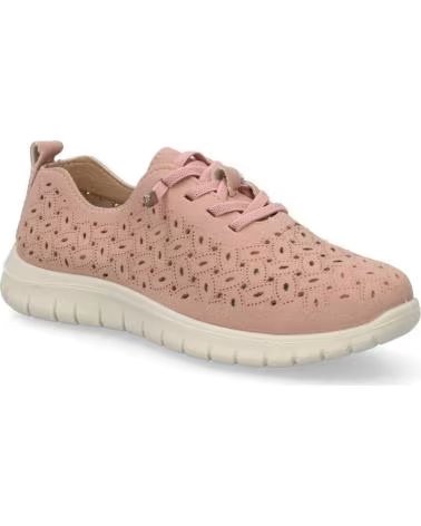 SPORT3PUNTO0 KDF-90-ROSA VARIOS COLORES