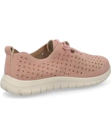 SPORT3PUNTO0 KDF-90-ROSA VARIOS COLORES