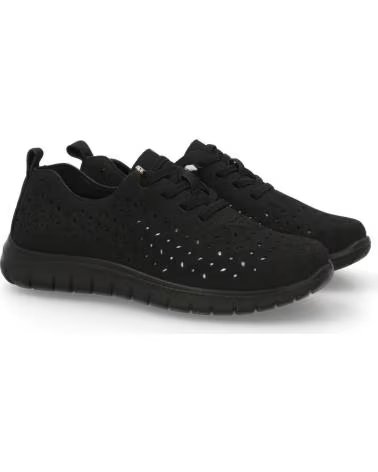 SPORT3PUNTO0 KDF-90-NEGRO VARIOS COLORES