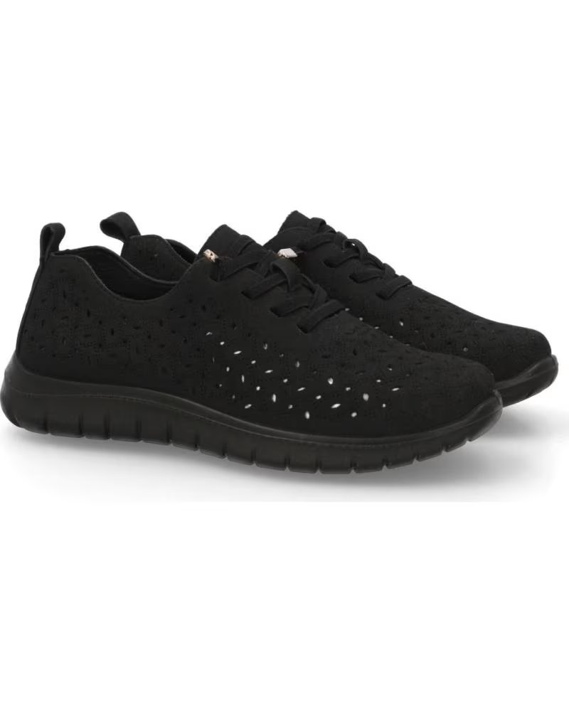 SPORT3PUNTO0 KDF-90-NEGRO VARIOS COLORES