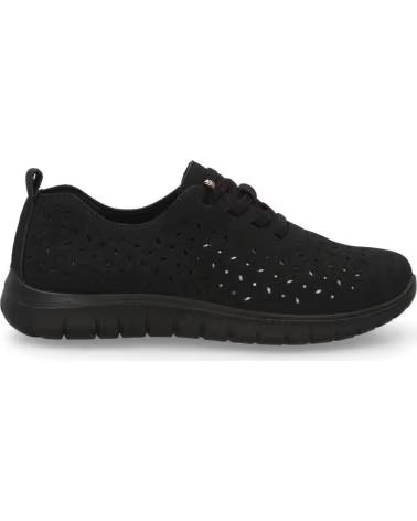 SPORT3PUNTO0 KDF-90-NEGRO VARIOS COLORES