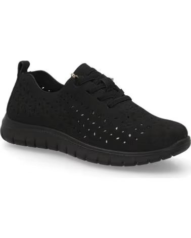 SPORT3PUNTO0 KDF-90-NEGRO VARIOS COLORES