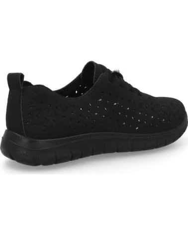 SPORT3PUNTO0 KDF-90-NEGRO VARIOS COLORES