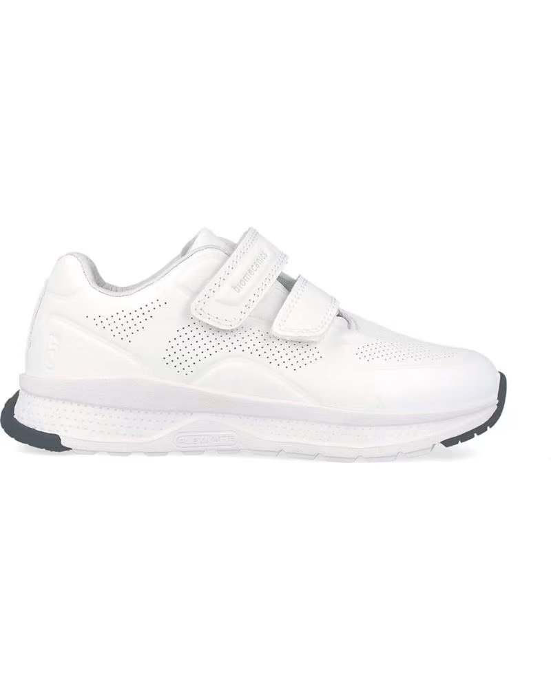 BIOMECANICS BASKETS BIOEVOLUTION URBAN 262250 BLANCOC050