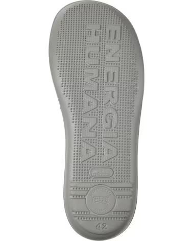 CAMPER SAPATILHAS BEETLE 36791 EM PRETO PARA HOMEM NEGRO080
