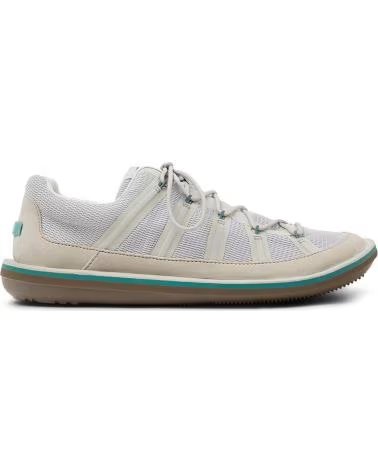 CAMPER BEETLE K101096 SNEAKERS BLANCO002