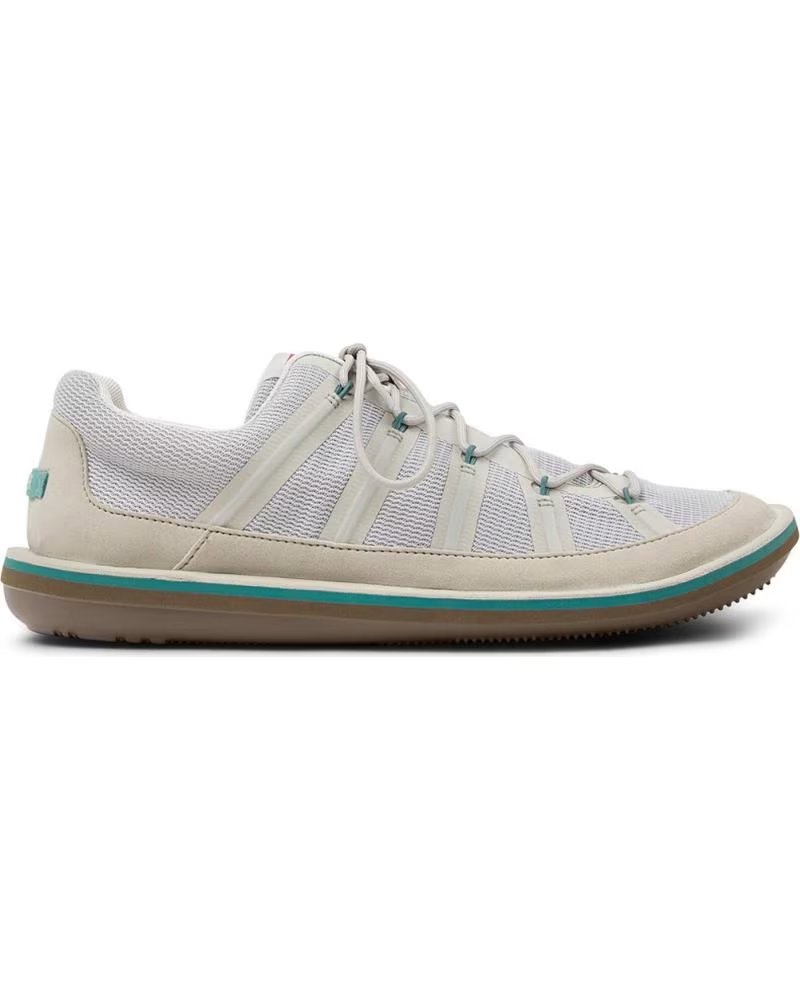 CAMPER BEETLE K101096 SNEAKERS BLANCO002