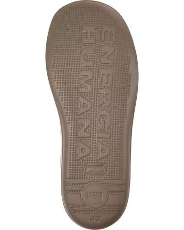 CAMPER BEETLE K101096 SNEAKERS BLANCO002