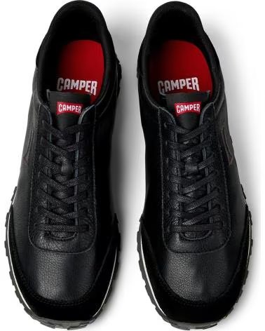 CAMPER ZAPATILLAS CAMPER DRIFT WALK K101097 NEGRO002