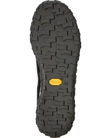 CAMPER ZAPATILLAS CAMPER DRIFT WALK K101097 NEGRO002